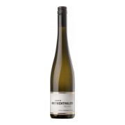 Martin Muthenthaler - Vießling Ried Stern Riesling  - 0.75L - 2019