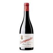 Martínez Lacuesta - Campeador Garnacha  - 0.75L - 2022