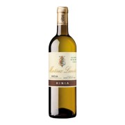Martínez Lacuesta - Hinia Blanco Reserva - 0.75L - 2021