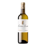 Martínez Lacuesta - Tempranillo Blanco  - 0.75L - 2024