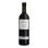 clos martinet 2014