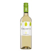 Más Que Vinos - Ercavio Blanco  - 0.75L - 2022