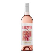 Más Que Vinos - Ercavio Rosado  - 0.75L - 2024