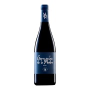 Más Que Vinos - La Garnacha de la Madre  - 0.75L - 2016