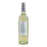 Masilio - Pinot Grigio  - 0.75L - 2024