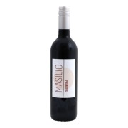 Masilio - Primitivo  - 0.75L - 2024