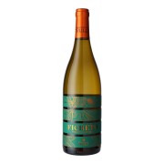 Masseria Borgo dei Trulli - Ficheto Bianco  - 0.75L - 2024