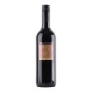 Masseria Pietrosa - Negroamaro  - 0.75L - 2024