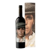 Matsu - El Picaro in giftbox  - 1.5L - 2022