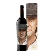 Matsu - El Recio in giftbox  - 1.5L - 2021