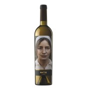 Matsu - La Moza Blanco  - 0.75L - 2025