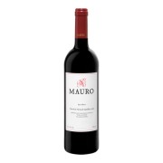 Mauro   - 0.75L - 2021