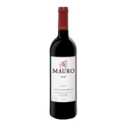 Mauro  - 1.5L - 2020