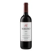 Mauro  - 1.5L - 2020