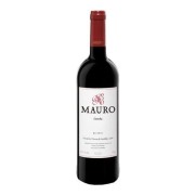 Mauro  - 1.5L - 2021