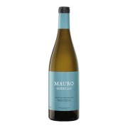 Mauro - Godello  - 0.75L - 2023