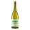 McManis Family Vineyards Viognier