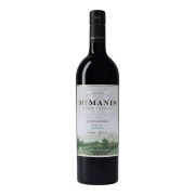 McManis Family Vineyards - Zinfandel  - 0.75L - 2023