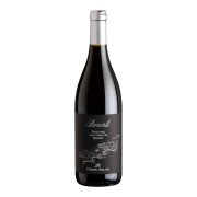 Melini - Bonorli Toscana Rosso  - 0.75L - 2022