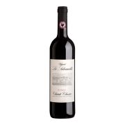 Melini - La Selvanella Chianti Classico Riserva DOCG  - 0.75L - 2020