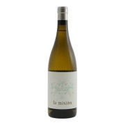 Menade - La Misión BIO  - 0.75L - 2018