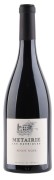 Métairie - Pinot Noir Les Barriques  - 0.75L - 2024