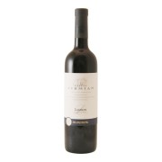 MezzaCorona - Castel Firmian Lagrein  - 0.75L - 2024