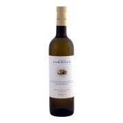 MezzaCorona - Castel Firmian Moscato Giallo  - 0.75L - 2025