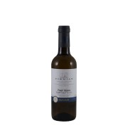 MezzaCorona - Castel Firmian Pinot Grigio  - 0.375L - 2022