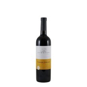 MezzaCorona - Castel Firmian Teroldego Rotaliano  - 0.375L - 2022