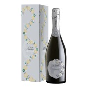 MezzaCorona - Feudo Arancio Accussi in giftbox  - 0.75L