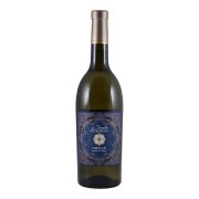 MezzaCorona - Feudo Arancio Grillo  - 0.75L - 2025