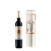MezzaCorona - Feudo Arancio Hekate Passito  - 0.375L - 2020