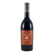 MezzaCorona - Feudo Arancio Nero d’Avola  - 0.75L - 2023