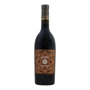 MezzaCorona - Feudo Arancio Pinot Noir  - 0.75L - 2022