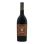 MezzaCorona - Feudo Arancio Pinot Noir