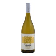 MezzaCorona - Maso di Mezzo Chardonnay  - 0.75L - 2024