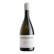MezzaCorona - Musivum Pinot Grigio  - 0.75L - 2018