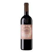 Michele Chiarlo - Barbaresco Palás  - 0.75L - 2020