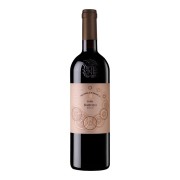 Michele Chiarlo - Barolo Palás  - 0.75L - 2019