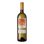 8916792-michele-chiarlo-rovereto-gavi-di-gavi
