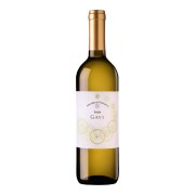 Michele Chiarlo - Gavi Palás  - 0.75L - 2023
