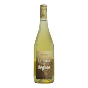 MicroBio Wines - Argilico La Banda del Argilico  - 0.75L - 2015