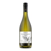 Miguel Torres - Andica Chardonnay Reserva  - 0.75L - 2022