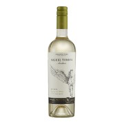 Miguel Torres - Andica Sauvignon Blanc Reserva  - 0.75L - 2024