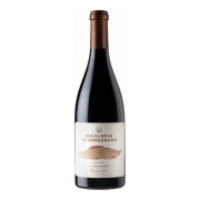 Miguel Torres - Escaleras de Empedrado Pinot Noir  - 0.75L - 2015