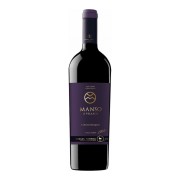 Miguel Torres - Manso de Velasco  - 0.75L - 2020