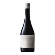 Milsetentayseis  - 0.75L - 2020