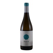 Minius - Godello  - 0.75L - 2024