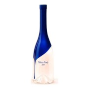 Minuty - 281  - 1.5L - 2024